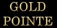 Gold Pointe Condominium Owners Association