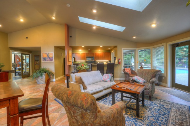 Click for larger image