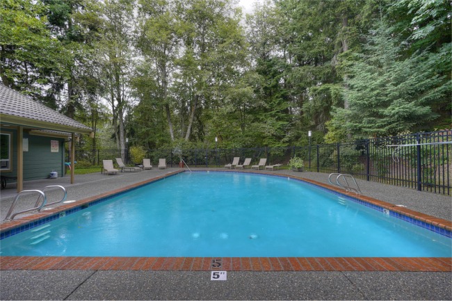 Click for larger image