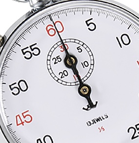 Click to view more about Resident Info